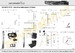 YALE_GDP_20-35_VX_C.E.CABINES