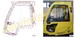 hyster H 3.5 FT