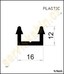 4.981._těsnění_plast_U_cs_original